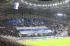 CDF-02-OM-RENNES 03